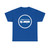 SADC road sign R120 (Angola) (Road Sign) T-Shirt