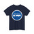 SADC road sign R120 (Angola) (Road Sign) T-Shirt