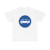 SADC road sign R119 (Angola) (Road Sign) T-Shirt