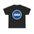 SADC road sign R119 (Angola) (Road Sign) T-Shirt