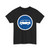 SADC road sign R119 (Angola) (Road Sign) T-Shirt