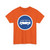 SADC road sign R119 (Angola) (Road Sign) T-Shirt