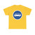 SADC road sign R119 (Angola) (Road Sign) T-Shirt