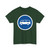 SADC road sign R119 (Angola) (Road Sign) T-Shirt