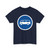 SADC road sign R119 (Angola) (Road Sign) T-Shirt
