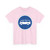 SADC road sign R119 (Angola) (Road Sign) T-Shirt