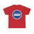 SADC road sign R119 (Angola) (Road Sign) T-Shirt