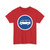 SADC road sign R119 (Angola) (Road Sign) T-Shirt