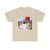 Children of the Sun, Time Magazine, May 8, 1933 - T-Shirt