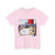Children of the Sun, Time Magazine, May 8, 1933 - T-Shirt