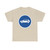 SADC road sign R117 (Angola) (Road Sign) T-Shirt