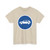 SADC road sign R117 (Angola) (Road Sign) T-Shirt