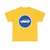 SADC road sign R117 (Angola) (Road Sign) T-Shirt