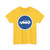 SADC road sign R117 (Angola) (Road Sign) T-Shirt