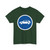 SADC road sign R117 (Angola) (Road Sign) T-Shirt