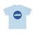 SADC road sign R117 (Angola) (Road Sign) T-Shirt