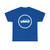 SADC road sign R117 (Angola) (Road Sign) T-Shirt