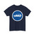 SADC road sign R117 (Angola) (Road Sign) T-Shirt