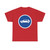 SADC road sign R117 (Angola) (Road Sign) T-Shirt