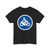 SADC road sign R116 (Angola) (Road Sign) T-Shirt