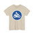 SADC road sign R116 (Angola) (Road Sign) T-Shirt
