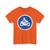 SADC road sign R116 (Angola) (Road Sign) T-Shirt