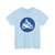 SADC road sign R116 (Angola) (Road Sign) T-Shirt