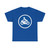 SADC road sign R116 (Angola) (Road Sign) T-Shirt