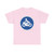 SADC road sign R116 (Angola) (Road Sign) T-Shirt
