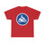 SADC road sign R116 (Angola) (Road Sign) T-Shirt