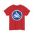 SADC road sign R116 (Angola) (Road Sign) T-Shirt