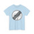 SADC road sign R214-600-TAN (Angola) (Road Sign) T-Shirt