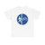SADC road sign R115 (Angola) (Road Sign) T-Shirt