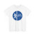 SADC road sign R115 (Angola) (Road Sign) T-Shirt