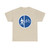 SADC road sign R115 (Angola) (Road Sign) T-Shirt
