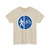 SADC road sign R115 (Angola) (Road Sign) T-Shirt