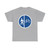 SADC road sign R115 (Angola) (Road Sign) T-Shirt