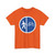SADC road sign R115 (Angola) (Road Sign) T-Shirt