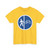 SADC road sign R115 (Angola) (Road Sign) T-Shirt