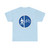 SADC road sign R115 (Angola) (Road Sign) T-Shirt