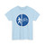SADC road sign R115 (Angola) (Road Sign) T-Shirt