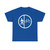 SADC road sign R115 (Angola) (Road Sign) T-Shirt