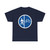 SADC road sign R115 (Angola) (Road Sign) T-Shirt