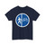 SADC road sign R115 (Angola) (Road Sign) T-Shirt