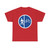 SADC road sign R115 (Angola) (Road Sign) T-Shirt