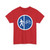 SADC road sign R115 (Angola) (Road Sign) T-Shirt