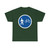 SADC road sign R114 (Angola) (Road Sign) T-Shirt