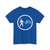 SADC road sign R114 (Angola) (Road Sign) T-Shirt