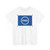 SADC road sign R530-B (Angola) (Road Sign) T-Shirt