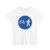 SADC road sign R112 (Angola) (Road Sign) T-Shirt